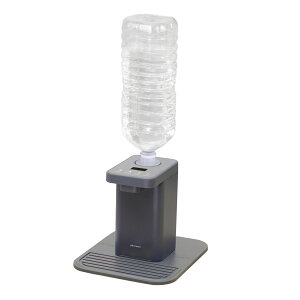 CtIv_Nc ybg{g zbgEH[^[T[o[ _[NO[ MO-SK003-DG  RpNg l炵