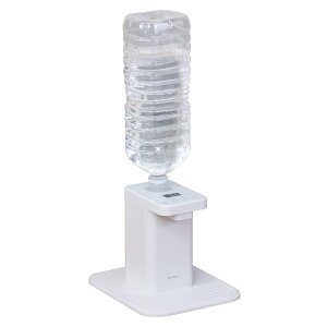 CtIv_Nc ybg{g zbgEH[^[T[o[ zCg MO-SK003-WH  RpNg l炵