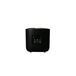 CtIv_Nc T_`L铜Jbgъ MO-SK002 RpNg ^ 2.5 l炵