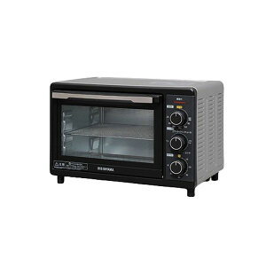 ACXI[} IRIS RxNVI[u FVC-D15B-S Vo[