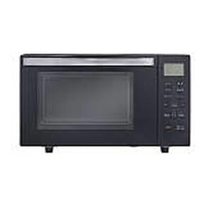 �y�z���s�b�X��������z YAMAZEN 18L �I�[�u�������W YRJ-F182TV(B) �u���b�N