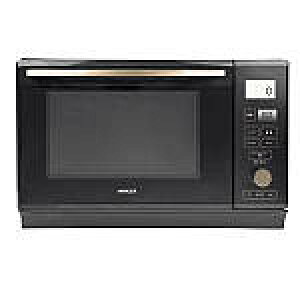 yzsbXz YAMAZEN 25L ȈՃX`[I[uW PRK-F250TSV(B)