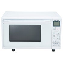 楽天市場】ユアサプライムス（電子レンジ・オーブンレンジ｜キッチン 