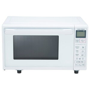 yzsbXz AT tbgW PRE-101F ATvCX zCg dqW