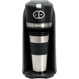 TR[@llSR[q[[J[ ũoX^v SFACMWTB