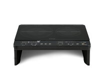 楽天市場】ihc-wkg2sの通販