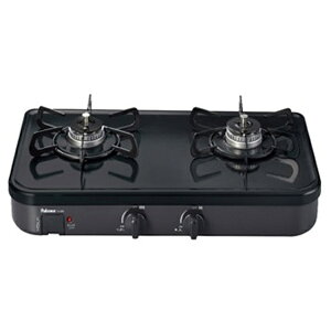 �y�z���s�b�X��������z�p���} LP�v���p���K�X�p ����R���� �� PA29BLP �����u���^ �K�X�R���� �K�X�e�[�u�� �R���p�N�g�T�C�Y �O�����Ȃ�