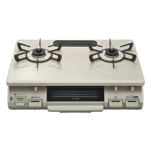 �y�z���s�b�X��������z�����i�C �K�X�e�[�u�� KG67BEL LP�K�X �v���p���K�X �����u���^ �K�X�R���� �O�����t��