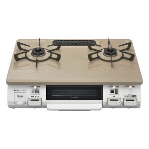 �y�z���s�b�X��������z�����i�C �K�X�e�[�u�� KG64TW2-L LP�K�X �v���p���K�X �����u���^ �K�X�R���� �������ЖʏĂ��O�����t��