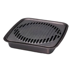 C^j ēOv[g CB-A-YKG JZbgt[pANZT[