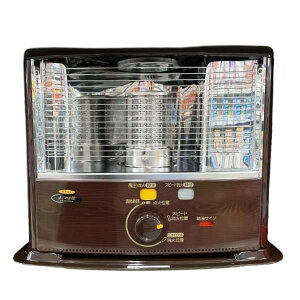 �y�z���s�b�X��������z �R���i �|�[�^�u���Ζ��X�g�[�u �ؖ� �g�[��� �ؑ�8�� �R���N���[�g10�� CORONA SX-E2923WY �Ζ��X�g�[�u