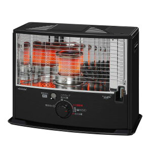 yzsbXz gg~ ˌ^ ΖXg[u ubN g[ ؑ8 RN[g11 RS-W29N(B)