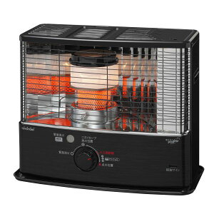 �g���g�~ �Ζ��X�g�[�u �_�u���N���[�� HRC-W3624 �g�[���