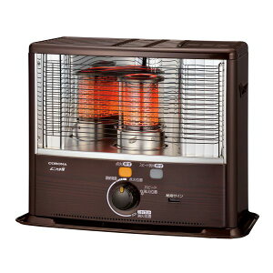 CORONA �Ζ��X�g�[�u 2.9kW �ؖ� RX-2925WY �g�[���