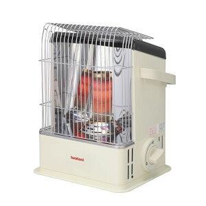 �C���^�j �J�Z�b�g�K�X�X�g�[�u �f�J�g CB-STV-DKD-W �g�[���