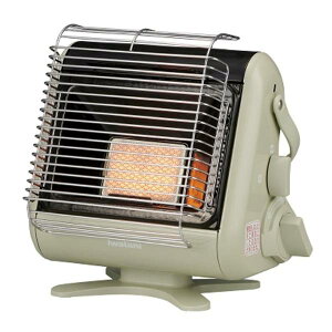 �C���^�j �J�Z�b�g�K�X�X�g�[�u �}�C�g �|�[�^�u���^�C�v �g�[��� CB-STV-MYD2