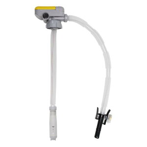 Mms t|v ~ELEDt DP-101L P3dr×4{(ʔ)