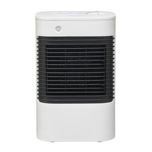 ���A�T�v���C���X �E�ߏ��p�Z���~�b�N�q�[�^�[ YKT-S640GM(W) �g�[���