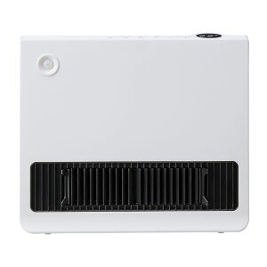 ���A�T�v���C���X �l���E���x�Z���T�[�t�� �啗�ʃp�l���Z���~�b�N�q�[�^�[ YKT-PS1238FM(W) �g�[���