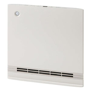 �X���[�A�b�v �ߓd/�����Z���T�[�t �啗�ʃp�l���Z���~�b�N�q�[�^�[ CH-T2496WH �g�[���