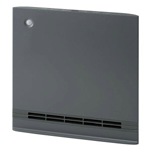 �X���[�A�b�v �ߓd/�����Z���T�[�t �啗�ʃp�l���Z���~�b�N�q�[�^�[ CH-T2496GY �g�[���