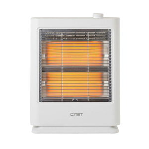 �V�[�l�b�g �Ήp�ǃq�[�^�[ 800W CDEM106WH �g�[���