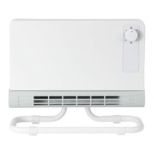 �V�[�l�b�g �Ǌ|�����J���Z���~�b�N�q�[�^�[ CDCM800WH �g�[���