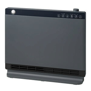 �X���[�A�b�v �ߓd�E�����Z���T�[�t �啗�ʃn�C�u���b�h�����Z���~�b�N�q�[�^�[ �q�[�g���C�h���C�X�g CH-T2563GY �g�[���