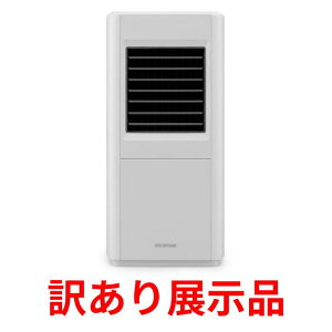 �y�󂠂�z �A�C���X �X���� �Z���~�b�N�t�@���q�[�^�[ ACH-S12A-W �z���C�g �t�@���q�[�^�[ �g�[ �q�[�^�[ �A�C���X�I�[���}