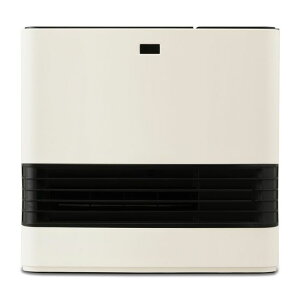 �y�z���s�b�X��������z �A�C���X�I�[���} �啗�ʉ����Z���~�b�N�t�@���q�[�^�[ ACHHM12A-W �z���C�g �g�[��� ������ �l���Z���T�[�t�� �`���C���h���b�N�t��