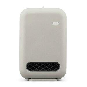 �A�C���X�I�[���} �l���Z���T�[�t �Z���~�b�N�t�@���q�[�^�[ �O���[�W�� ACH-EM12C-C �g�[���