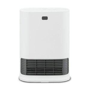 �A�C���X�I�[���} �啗�ʃZ���~�b�N�q�[�^�[ W�Z���T�[ �z���C�g ACH-LW12A-W �g�[���