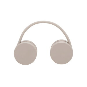 GX ACt@ [ 2 AC{[ iFan Reel 2 25 IF-RL25IV lbNt@ ^ | @ ܂肽