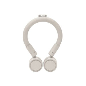 GX ACt@ N[lbN x[W IF-CN24BG lbNt@ ^ | @
