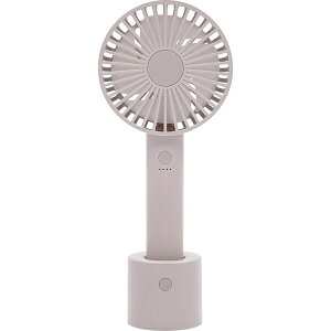 g[h WINSY USB[d I[gXCOt@ X[NsN ECW[ 30906 nfB[t@ ^  gѐ@ ~j@