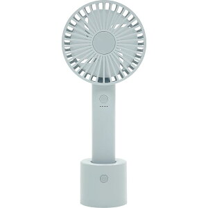 g[h WINSY USB[d I[gXCOt@ X[Nu[ ECW[ 30905 nfB[t@ ^  gѐ@ ~j@