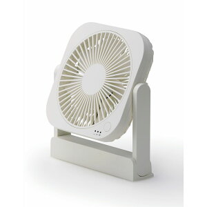 TOPLAND ǂłFANTASTIC RpNg zCg SF-DF25 WT ^  gѐ@ ~j@
