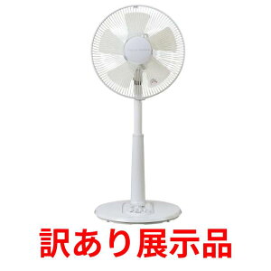 �y�󂠂�z YUASA ���J�� ���r���O�� YT-3036F(W) ��@