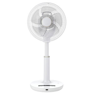 THREEUP  DCrOt@ zCg LF-T2523WH @ U