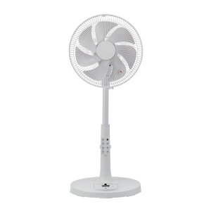 ATvCX DC[^[ xZT[ rO YGT-DH3455GFR(W) @ U 7H
