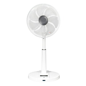 VB[lbg DCrOt@ KCh CFDU704WH @ DC[^[ U R