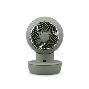 �y�󂠂�z �A�C���X�@�T�[�L�����[�^�[�A�C�@DC�R�[�h���X PCF�[SD15CH�[H