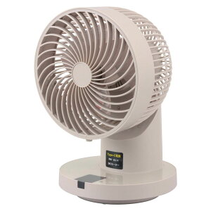 OHM 360°UT[L[^[ DC 21 O[W FF-SQ860TC-FBH DC[^[ R @