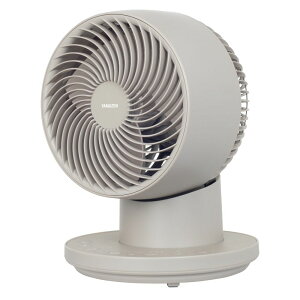 YAMAZEN PDΉ DCT[L[^[ 15cm O[W YARP-QD15 p[fo[ DC[^[ 3H U R @