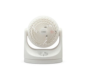 �y�󂠂�z �T�[�L�����[�^�[8��@��U�� PCF�[MKM15�[W