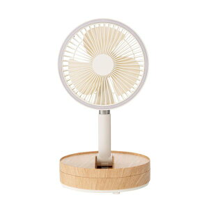 �y�󂠂�z THREEUP �[�d���}���`�t�H�[���f�B���O�t�@�� LF-T2204IV �A�C�{���[/�E�b�h �X���[�A�b�v