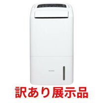 楽天市場】アイリスオーヤマ dce120の通販