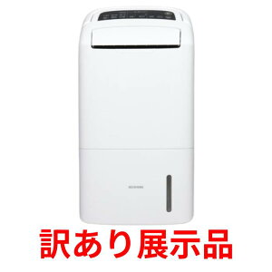 �y�󂠂�z �y�z���s�b�X��������z �A�C���X ��C����@�\�t �����@ DCE�[120