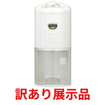 楽天市場】cd-p6320 コロナの通販
