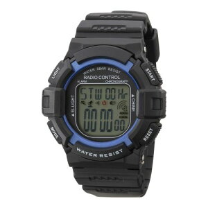 dg ELCg rv TE-D189-BK fW^dgY Nt@[